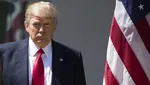 Trump'tan İran kararı: Planlanan saldırıları iptal ettim