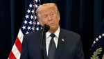 Trump'tan Yapay Zeka İçin Yeni İsim Önerisi