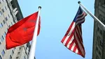 Türk ve Amerikan iş dünyası Miami'de buluştu