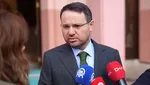 Türkiye'den Netanyahu hakkında kırmızı bülten talebi