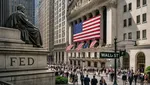 Wall Street'te tehlike çanları: 30 yıldır büyük çöküşlerden önce aynı sinyal geldi