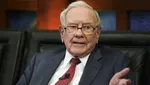 Warren Buffett’tan Tarihi Karar: 60 Yıllık Dönem Resmen Sona Erdi
