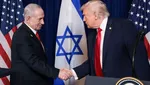 Washington'da kaynak krizi: İsrail savunması için yeterli deniz gücü kalmadı