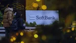 Yapay Zekaya Dev Sermaye: SoftBank Şirketinden 16 Milyar Dolarlık Stratejik Adım!