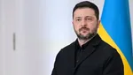 Zelenskiy: Trump ve Putin'le Görüşmeye Hazırım