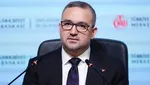 "Zorlu Arz Koşullarına Rağmen Dezenflasyon Süreci Devam Ediyor"