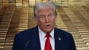 700 Milyar Dolarlık Altın Kasası Yeniden Gündemde: Trump Fort Knox’u Açmak İstiyor