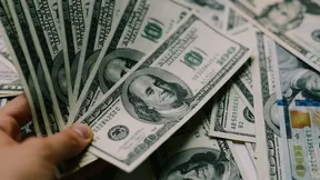 ABD, GAVİ'ye Ayrılan 600 Milyon Dolarlık Fonu Serbest Bırakacak