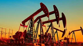 ABD'den Avrupa'ya Rezerv Baskısı Geldi: Petrol Fiyatlarında Kısıtlı Düşüş Var