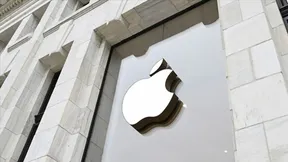 Apple Patent Davasını Kaybetti: 5,72 Milyar Dolar Ödeyecek