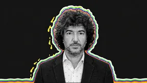 Avukat Gönenç Gürkaynak'tan Vergi Rekortmenliği Yorumu: “Tüm Şatafata Rağmen…”