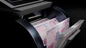 Bankacılık Sektörünün Toplam Mevduatında Artış
