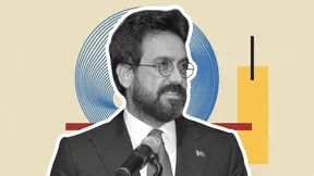 Batuhan Mumcu: Sosyal Medyada İtibar Suikastinin Görünmeyen Ekonomik Maliyeti