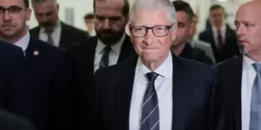 Bill Gates'ten Yapay Zeka Öngörüsü: “Bolluk Çağı” Geliyor