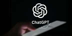 Chatgpt Alışverişte Çığır Açıyor: Kıyafetleri Artık Üzerinizde Deneyebileceksiniz!