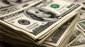 Enflasyon Gölgesinde Borç Freni: Küresel Borçlar 2026'nın İlk Yarısında 365 Trilyon Doları Aştı