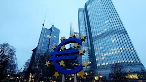 Euro Bölgesi Şubat Ayında 11,5 Milyar Euro Dış Ticaret Fazlası Verdi