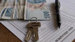 Evini Satacaklar Dikkat: Konut İlanlarında Sistem Değişiyor
