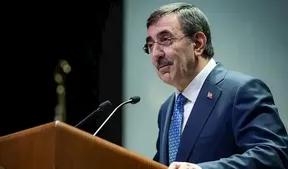 Fon Koordinasyon Kurulu'nun 2. Toplantısı Yarın Yapılacak
