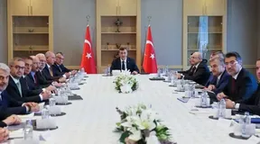 Fon Kurulu'ndan Açıklama: Hakkaniyet ve Adalet Gözetilerek Gerekli Çalışmalar Hızlı ve Etkili Bir Şekilde Sürüyor