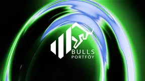Fon Tartışmaları Büyürken Bulls Portföy’den Açıklama Geldi