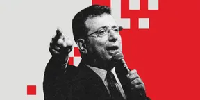 İmamoğlu'nun İBB Soruşturması Sonuçlandı: Gece Yarısı Açıklanan Tutuklu ve Serbest İsimler Herkesi Şaşırttı!