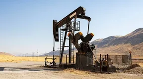 İran’dan Uzlaşı Mesajı, ABD-Çin Anlaşması Petrol Fiyatlarındaki Jeopolitik Riski Düşürdü: Brent Petrol 105 Dolar