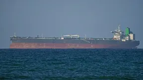 İran'dan Yaptırımlara Uyan Ülkelere Hürmüz Tehdidi: Sorun Yaşarsınız