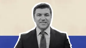 İsmail Küçükkaya Hakkındaki İddiaları Yalanlandı