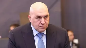 İtalya Savunma Bakanı Crosetto: Ankara Zirvesi İyi Sonuç Verecek