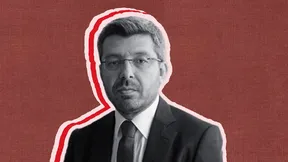 Mustafa Doğan İnal Kimdir? Başarıları, Kariyeri ve Temsil Ettiği Davalar