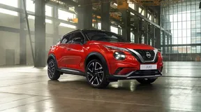 Nissan Türkiye Ekim Kampanyasını Duyurdu: İşte Güncel Fiyat Listesi