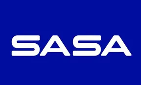 SASA’da Tahsisli Sermaye Artırımı Sonrası Tedirgin Bekleyiş