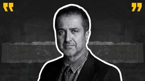 Serdar Bilgili Öncülüğündeki Bilgili Holding: Türkiye'ye Yatırım Yapmaya, Değer Yaratmaya Devam Edeceğiz!