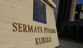 Sermaye Piyasası İşlemleri Soruşturmalarında 45 Firma ve 19 Fon Üzerindeki Mal Varlığı Tedbiri Kaldırıldı