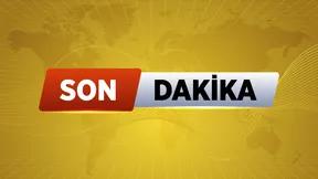 Son dakika: İran'da patlama sesleri
