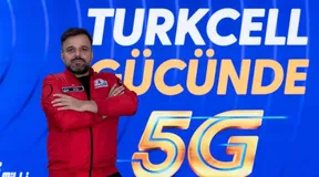 Turkcell Teknofest’te Geleceğin Teknolojilerini Gençlerle Buluşturdu