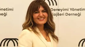 "Yapay Zekâ Çağında İnsana Daha Fazla Yatırım Yapma Zamanı"