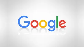 Yapay Zeka Google'ı Karıştırdı: Çalışanlarından İş Güvencesi Protestosu