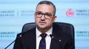 "Zorlu Arz Koşullarına Rağmen Dezenflasyon Süreci Devam Ediyor"