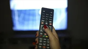 15 EYLÜL 2026 SALI YAYIN AKIŞI: Bu akşam hangi diziler var?