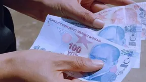2025 İşsizlik Maaşı Ne Kadar Oldu? İşsizlik Ödeneği ve Hesaplama Tablosu