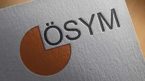 2026-HMGS/2 sınav yerleri açıklandı mı, ne zaman açıklanacak? Sınav giriş belgesi erişime açıldı mı?