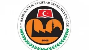 2026 VGM burs başvuru başladı mı, ne zaman başlayacak? İşte olası tarihler...