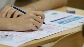2026 YKS Ek Tercih Sonuçları Ne Zaman Açıklanacak? Tarih Belli Mi?