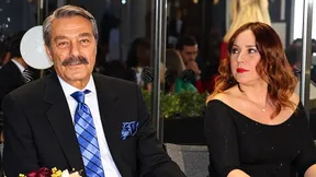 28 Mirasçısı Çıktı! Kadir İnanır'ın Vasiyeti Açıklanıyor