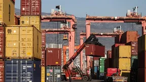 AB-Çin ticaret ilişkilerinde yeni dönem: Bakanlar düzeyinde ilk toplantı
