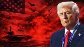 ABD medyası: Trump, İran savaşının ekonomik etkilerinden endişeli
