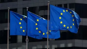 AB'de Gümrükte Yeni Dönem: Kapsamlı Reform Yürürlüğe Girdi