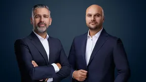 Almanya’da Kurulan Yapay Zeka Şirketinden Türkiye Hamlesi